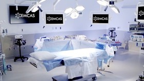 33-year-old woman dies after breast implant in medical clinic in HCMC