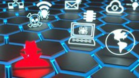 Vietnam ranked second lowest in ASEAN regarding mobile malware