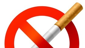 Ministry proposes tobacco tax increase, e-cigarettes ban