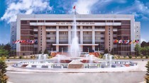 VNU- HCMC picks up 22 Euréka scientific research awards