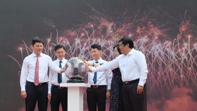 Quận 1 tư vấn thủ tục hành chính công trên nền tảng di động