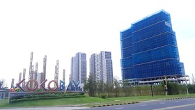 Tìm hướng giải quyết cho khách hàng mua condotel tại Cocobay Đà Nẵng