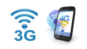Hiểu rõ về gói cước khi dùng 3G, 4G