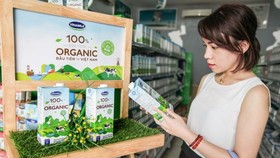 Cạnh tranh “bẩn” thời công nghệ