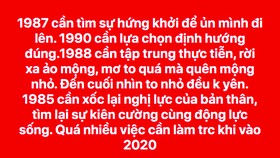 Thầy cúng tràn ngập mạng