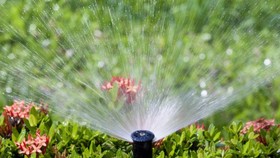 Đưa 5.000 thiết bị tiên tiến nhất đến cho nông dân Việt