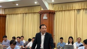 Giá thịt heo vượt thịt bò, Bộ NN-PTNT “hiệu triệu” doanh nghiệp