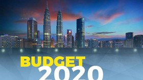 Illustrative image (Source: https://www.theedgemarkets.com)