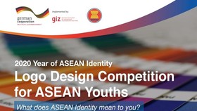 (Photo: asean.org)