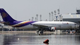 Illustrative image (Photo: AFP)