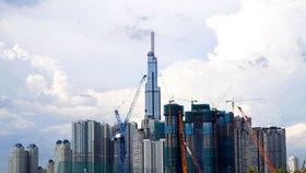 Illustrative image (Photo: businesstimes)
