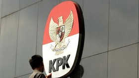 Indonesia: New law warned to affect anti-corruption activities