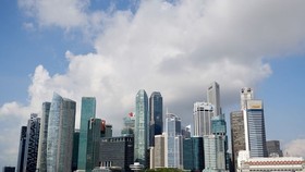 Singapore looks to become first “green” palm oil country (Source: https://www.straitstimes.com/)