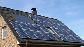 Australia dẫn đầu về năng lượng sạch