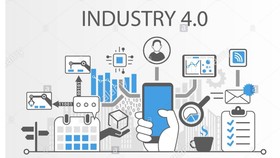 Chiến lược kinh tế Thái Lan 4.0