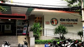 Chấn chỉnh cơ sở thực hiện thủ thuật gây tê ngăn ngừa tai biến