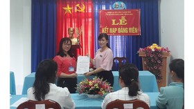 Phát triển Đảng trong vùng đồng bào có đạo - Bài 3: Còn những trở ngại