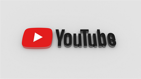 YouTube tràn lan kênh nhảm