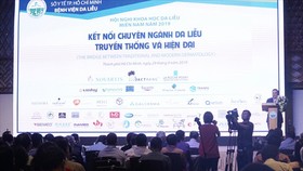 Cập nhật kiến thức chuyên ngành da liễu