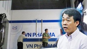 Tôn trọng tối đa các chuẩn mực đạo đức