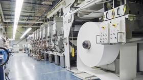 Thúc đẩy thị trường đầu tư hiệu quả năng lượng