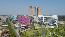 Giám sát việc Cocobay chuyển hơn 1.000 căn condotel sang chung cư