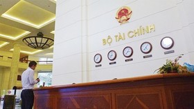 218 doanh nghiệp phải kê khai giá tại Bộ Tài chính