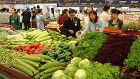 Điều chỉnh chính sách xuất khẩu phù hợp yêu cầu mới