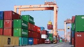 Kết nối giám sát thông minh