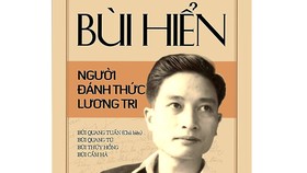 Bùi Hiển - Người đánh thức lương tri