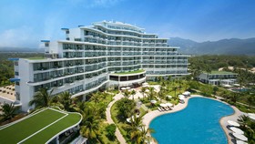 Đơn vị quản lý vận hành: Bí quyết thành công của các dự án Bất động sản du lịch