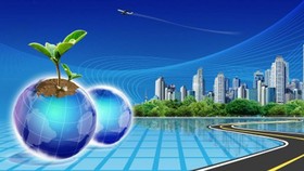 Việt Nam - Hàn Quốc hợp tác thúc đẩy dự án tiết kiệm năng lượng