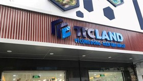 TTC Land bổ nhiệm người phụ trách mảng đầu tư và nguồn vốn
