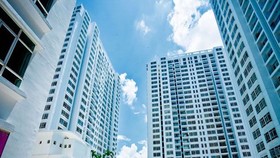 Hoang Anh Gia Lai brand was very famous when investing in real estate development.