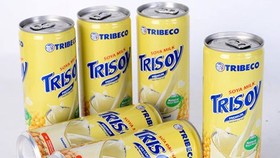 Tribico was once expected the leading beverage brand in Vietnam, but now has been completely sold to Uni President.