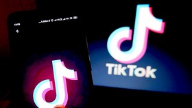 Mỹ điều tra công ty mẹ của TikTok