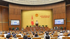 Từ 1-7-2020, tăng lương cơ sở lên 1,6 triệu đồng/tháng
