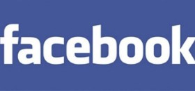 Facebook xóa 5,4 tỷ tài khoản giả mạo