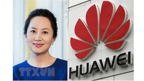 Huawei đề nghị hoãn thủ tục dẫn độ CFO Mạnh Vãn Châu
