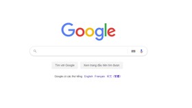 Giới báo chí Pháp kiện Google