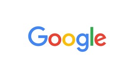 Google nâng thưởng phát hiện lỗi bảo mật