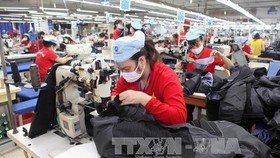 MIT announces 225 Vietnamese prestigious exporters
