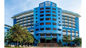 7 cơ sở giáo dục đại học Việt Nam được quốc tế công nhận
