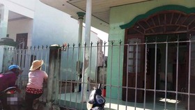 Điều tra vụ án khiến 2 người tử vong