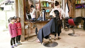 L’Oréal Việt Nam kỷ niệm 10 năm “Làm đẹp để sống, sống để làm đẹp”
