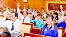 Nhiều trăn trở về ô nhiễm