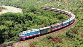 Kết nối để phát triển