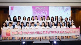 Thị trường bản quyền âm nhạc Việt Nam cán mốc 6 triệu USD/năm