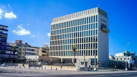Cuba nhận định về quan hệ ngoại giao với Mỹ