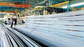 9 tháng: Việt Nam bị điều tra hơn 154 vụ phòng vệ thương mại
